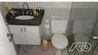 Foto 7 de Casa com 4 Quartos para alugar, 308m² em Nova Piracicaba, Piracicaba