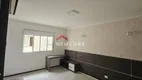 Foto 18 de Cobertura com 3 Quartos à venda, 310m² em Santana, São Paulo