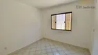 Foto 18 de Casa com 3 Quartos à venda, 200m² em Ressacada, Itajaí