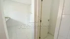 Foto 11 de Casa de Condomínio com 3 Quartos à venda, 170m² em Horto Florestal II, Sorocaba