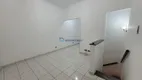 Foto 4 de Casa com 3 Quartos à venda, 100m² em Vila Guarani, São Paulo