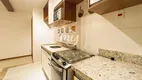 Foto 16 de Apartamento com 2 Quartos à venda, 65m² em Itacimirim Monte Gordo, Camaçari