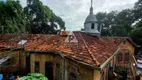 Foto 15 de Casa com 5 Quartos à venda, 500m² em Santa Teresa, Rio de Janeiro