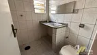 Foto 8 de Casa com 2 Quartos à venda, 80m² em Rudge Ramos, São Bernardo do Campo