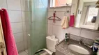 Foto 9 de Apartamento com 2 Quartos à venda, 59m² em Coacu, Eusébio