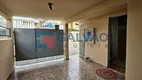 Foto 2 de Casa com 2 Quartos à venda, 140m² em Vila Bernardes, Jundiaí