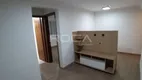 Foto 20 de Apartamento com 2 Quartos à venda, 47m² em Jardim Jóckei Club A, São Carlos