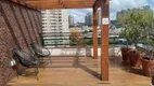 Foto 7 de Apartamento com 1 Quarto à venda, 35m² em Jardim Botânico, Ribeirão Preto