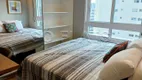 Foto 17 de Apartamento com 3 Quartos à venda, 109m² em Vila Olímpia, São Paulo