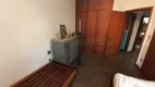 Foto 17 de Apartamento com 3 Quartos à venda, 151m² em Centro, Ribeirão Preto