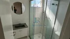 Foto 12 de Apartamento com 2 Quartos à venda, 53m² em Vila Santa Terezinha, Carapicuíba