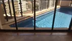 Foto 56 de Apartamento com 4 Quartos à venda, 204m² em Alemães, Piracicaba