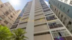 Foto 41 de Apartamento com 3 Quartos à venda, 176m² em Higienópolis, São Paulo