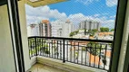 Foto 25 de Apartamento com 3 Quartos à venda, 215m² em Sumaré, São Paulo