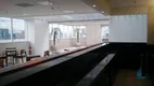 Foto 6 de Sala Comercial para alugar, 130m² em Cidade Monções, São Paulo