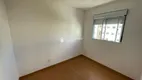 Foto 7 de Apartamento com 2 Quartos à venda, 42m² em Morro Santana, Porto Alegre