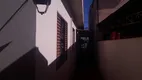 Foto 40 de Casa com 3 Quartos à venda, 144m² em Vila Tibério, Ribeirão Preto