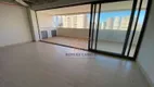 Foto 5 de Apartamento com 4 Quartos à venda, 170m² em Vale do Sereno, Nova Lima