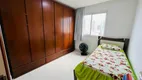 Foto 12 de Apartamento com 2 Quartos à venda, 70m² em Praia do Morro, Guarapari