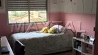 Foto 12 de Apartamento com 3 Quartos à venda, 150m² em Barro Branco, São Paulo