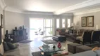 Foto 11 de Casa com 5 Quartos à venda, 414m² em Barra da Tijuca, Rio de Janeiro