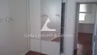 Foto 13 de Apartamento com 3 Quartos à venda, 98m² em Leblon, Rio de Janeiro