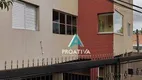 Foto 13 de Apartamento com 2 Quartos à venda, 72m² em Vila Áurea, São Bernardo do Campo