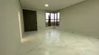 Foto 8 de Casa de Condomínio com 3 Quartos à venda, 230m² em Passagem da Conceição, Várzea Grande