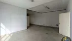 Foto 39 de Ponto Comercial à venda, 600m² em Vila Matias, Santos