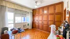 Foto 12 de Apartamento com 4 Quartos à venda, 190m² em Independência, Porto Alegre