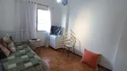 Foto 30 de Apartamento com 4 Quartos à venda, 174m² em Centro, Guarulhos
