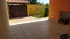 Foto 9 de Casa com 3 Quartos à venda, 120m² em Gaviotas, Itanhaém