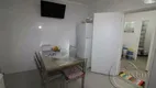 Foto 7 de Sobrado com 3 Quartos à venda, 151m² em Jardim Avelino, São Paulo