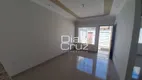 Foto 12 de Casa com 2 Quartos à venda, 60m² em Mariléa Chácara, Rio das Ostras