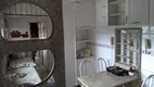 Foto 13 de Apartamento com 3 Quartos à venda, 140m² em São Geraldo, Volta Redonda