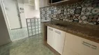 Foto 24 de Apartamento com 2 Quartos à venda, 76m² em Laranjeiras, Rio de Janeiro