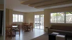 Foto 14 de Apartamento com 2 Quartos para venda ou aluguel, 49m² em Demarchi, São Bernardo do Campo