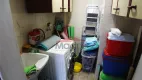 Foto 10 de Apartamento com 3 Quartos à venda, 87m² em Portão, Curitiba