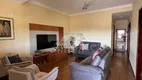 Foto 4 de Casa com 3 Quartos à venda, 129m² em Loteamento Bondarovshy, Quatis