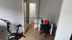 Foto 21 de Sobrado com 3 Quartos à venda, 118m² em Casa Verde, São Paulo