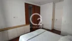 Foto 28 de Apartamento com 4 Quartos à venda, 194m² em Leblon, Rio de Janeiro