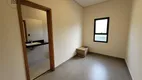 Foto 12 de Casa de Condomínio com 3 Quartos à venda, 180m² em Jardim Nova Era, Salto