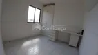 Foto 17 de Apartamento com 3 Quartos à venda, 89m² em Engenheiro Luciano Cavalcante, Fortaleza