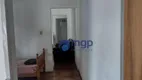 Foto 11 de Sobrado com 4 Quartos à venda, 102m² em Vila Gustavo, São Paulo