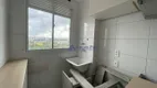 Foto 10 de Apartamento com 2 Quartos à venda, 41m² em Jardim Jaú, São Paulo