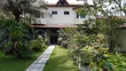 Foto 17 de Casa com 4 Quartos à venda, 1500m² em Praia da Ribeira, Angra dos Reis