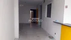 Foto 15 de Ponto Comercial para alugar, 700m² em Centro, Uberlândia