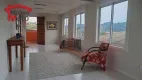 Foto 34 de Casa com 8 Quartos à venda, 496m² em Vila Chantal, Campos do Jordão