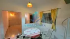 Foto 19 de Sobrado com 3 Quartos à venda, 150m² em Bairro do Maranhão, Cotia