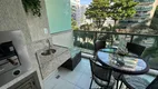 Foto 6 de Apartamento com 2 Quartos à venda, 76m² em Jacarepaguá, Rio de Janeiro